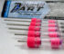 Animal Tranquilizer Darts