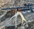Gun Tranquilizer